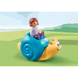 kidsmagicstore.ro|RADIERA MILAN 4045 TRIUNGHIULARA1,04 lei0,93 leiNoutati