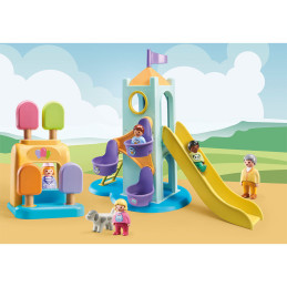 kidsmagicstore.ro|Betisoare parfumate Hem 272, Rosa Musk, set 20 buc3,66 lei3,30 leiHEMNoutati8901810000636