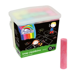 kidsmagicstore.ro|Puzzle Cocktail, 200 Piese56,19 lei50,57 leiRavensburgerNoutati4005556173693