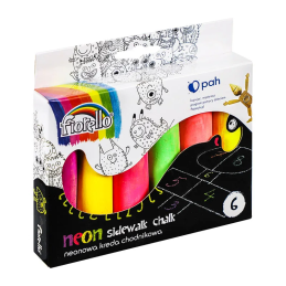kidsmagicstore.ro|Fiorello