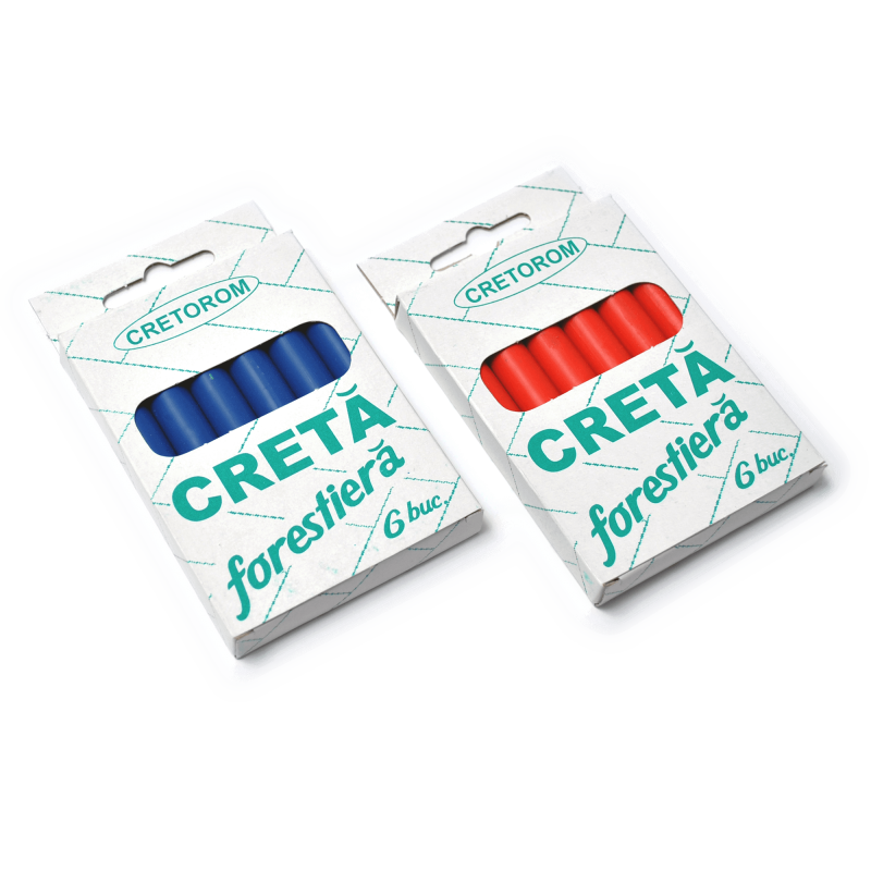 kidsmagicstore.ro|Creta forestiera Cretorom, albastru, cutie 6 buc15,74 lei14,16 leiFara stoc6423355000060 kidsmagicstore.ro|Creta forestiera Cretorom, albastru, cutie 6 buc15,74 lei14,16 leiFara stoc6423355000060