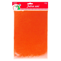 kidsmagicstore.ro|Accesorii craft - AD081G Fetru uni Set 4 galben DACO11,67 lei10,50 leiDaco ArtAccesorii fetru 0