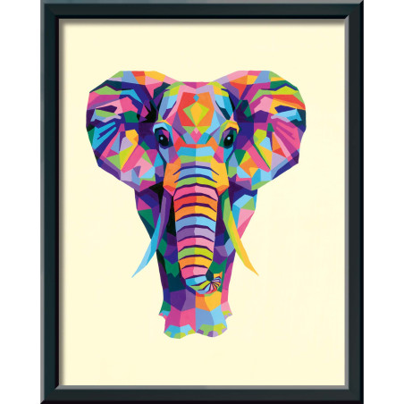 kidsmagicstore.ro|Creart - Pictura Elefant142,84 lei128,55 leiRavensburgerNoutati4005556289950