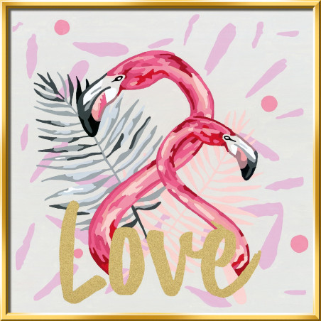 kidsmagicstore.ro|Creart - Pictura Love98,37 lei88,53 leiRavensburgerNoutati4005556290291