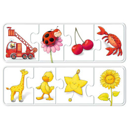 kidsmagicstore.ro|Set de bucatarie - portabila - 18 piese incluse, MegaCreative 498769, 3+ ani78,79 lei70,91 leiMega CreativeNoutati5904335847741