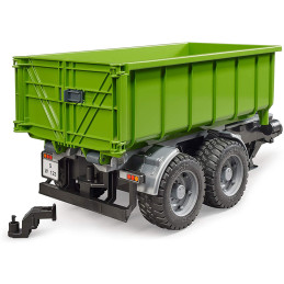 kidsmagicstore.ro|PAHAR PICTURA 2 COMPARTIMENTE ARK 1420P3,78 lei3,41 leiNoutati