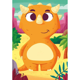 kidsmagicstore.ro|Jucarie set imbracaminte papusi MegaCreative, 49954428,11 lei25,30 leiMega CreativeNoutati5908275181460