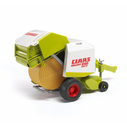 kidsmagicstore.ro|Jucarie vatelina pentru colorat - dinozaur, 4 markere lavabile, Colorarte, KP-20-401923,03 lei20,72 leiCOLORARTENoutati6422316062093