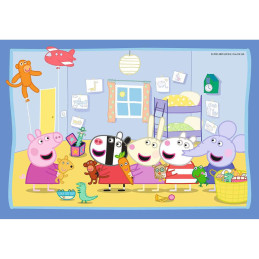 kidsmagicstore.ro|Primul Meu Tobogan Rosu766,39 lei689,75 leiLittle TikesNoutati0050743048845