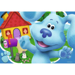kidsmagicstore.ro|Joc De Constructie - Droid 60 si pcs171,68 lei154,51 leiTHE LEARNING JOURNEYNoutati657092433126
