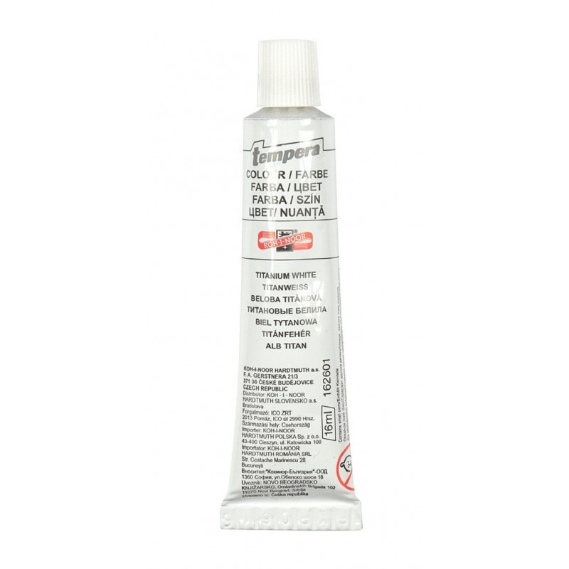 kidsmagicstore.ro|Culori tempera Koh-i-noor, 16ml, alb, set 10 buc, K162 60151,75 lei46,57 leiKoh-I-NoorNoutati8593540002624 kidsmagicstore.ro|Culori tempera Koh-i-noor, 16ml, alb, set 10 buc, K162 60151,75 lei46,57 leiKoh-I-NoorNoutati8593540002624