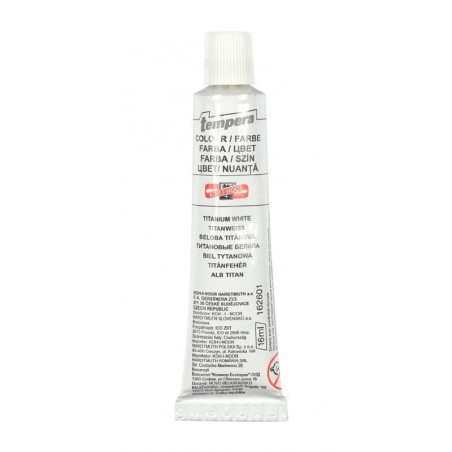 kidsmagicstore.ro|Culori tempera Koh-i-noor, 16ml, alb, set 10 buc, K162 60151,75 lei46,57 leiKoh-I-NoorNoutati8593540002624