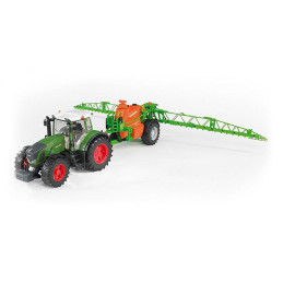 kidsmagicstore.ro|BLOC NOTES ADEZIV 127X76 GALBEN PAL DACO BN101G3,14 lei2,83 leiNoutati