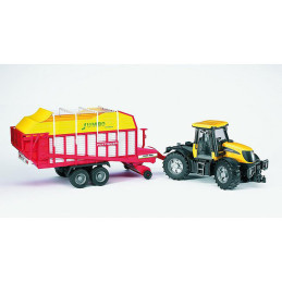 kidsmagicstore.ro|CARIOCA 10 CULORI PARFUMATE MAXI 4298934,08 lei30,67 leiNoutati