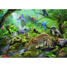 kidsmagicstore.ro|Punga cadou Papiroti 04523 / 00511, A4, 22x31x10cm, 90g/mp, roz, manere din hartie rasucita2,00 lei1,80 leiPAPIROTINoutati6422316057211