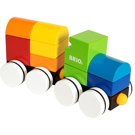 kidsmagicstore.ro|Brio - Tren Magnetic Cu Roti Albe190,58 lei171,53 leiBRIONoutati7312350302455