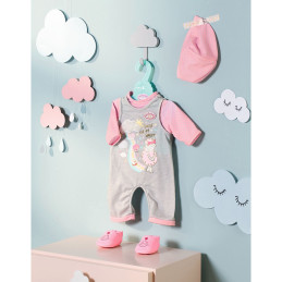 Baby Annabell - Set Hainute 43 Cm