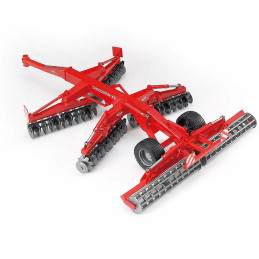 kidsmagicstore.ro|TUB PROIECTE DACO TB1050,09 lei45,08 leiNoutati
