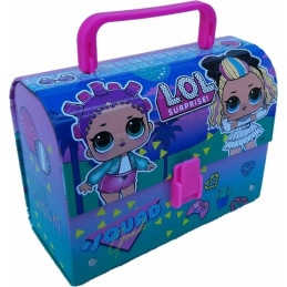 kidsmagicstore.ro|Accesorii creatie - diamante dantela plastic, roz, 30cm, autoadezive, blister 2 buc, Fiorello, GR-DS081-2 / 170-24626,92 lei6,23 leiFiorelloNoutati5903364278885