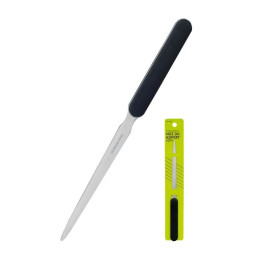 Cutit scrisori Grand GR-826 130-1188, 190mm, blister