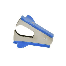 Decapsator CNX JD8001/806