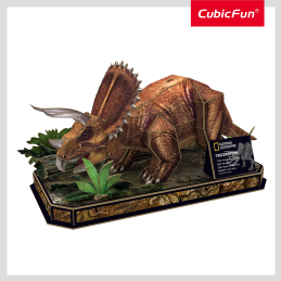 kidsmagicstore.ro|Puzzle Tip Rama Politia In Actiune, 12 Piese43,66 lei39,29 leiRavensburgerNoutati4005556051762