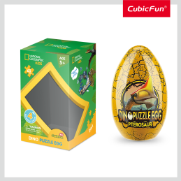 kidsmagicstore.ro|PANZA PICTURA PE SASIU OVAL 25X35CM DACO PZO253520,35 lei18,31 leiNoutati