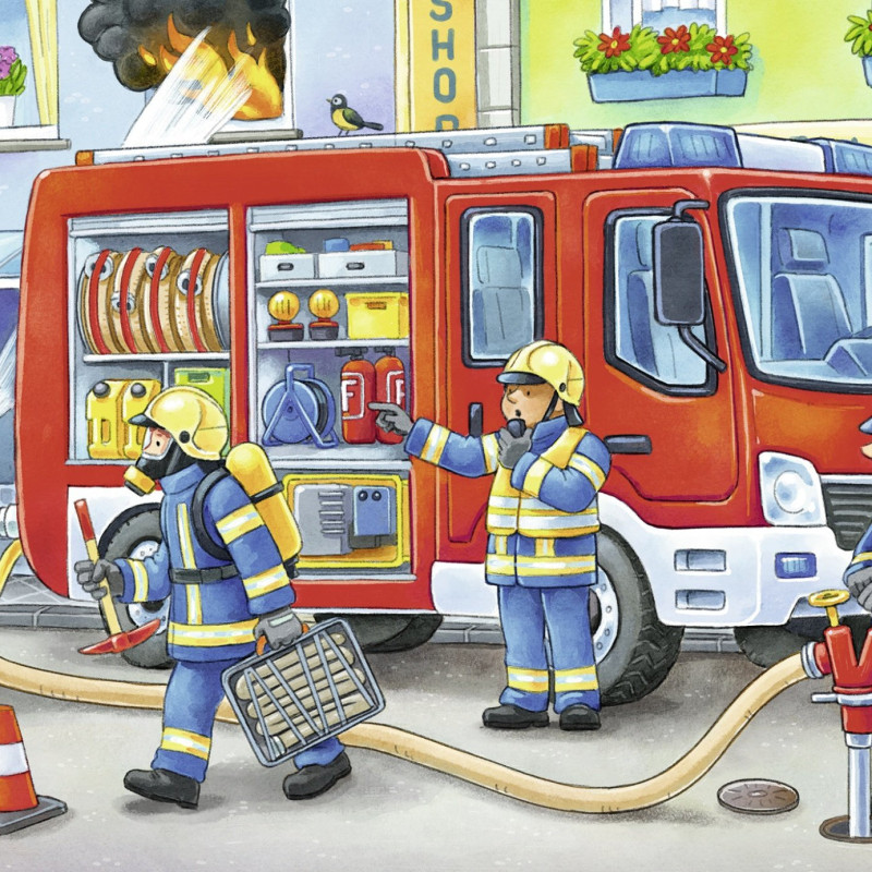 kidsmagicstore.ro|Puzzle Plastic Pompieri, 12 Piese63,42 lei57,08 leiRavensburgerNoutati4005556056132