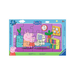 kidsmagicstore.ro|MEMORIE MICROSDHC CLASA 10 32GB PLATINET (Din care timbru verde 0,1 RON)37,04 lei33,33 leiNoutati