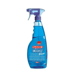 kidsmagicstore.ro|Detergenti si Dezinfectanti