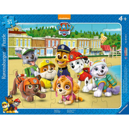 kidsmagicstore.ro|CAIET A5 80 FILE DR SPIRA MILAN ROZ 57152E80SNCP19,88 lei17,90 leiNoutati