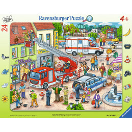 kidsmagicstore.ro|Puzzle Golden Retriever In Cos, 500 Piese62,37 lei56,13 leiRavensburgerNoutati4005556148295