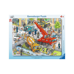 kidsmagicstore.ro|BALON FOLIE CIFRA 1 ARGINTIU 40 CM DACO BL401AG2,87 lei2,59 leiNoutati