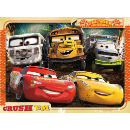 kidsmagicstore.ro|PANZA PICTURA PE SASIU 20X20CM DACO PZ20209,94 lei8,95 leiNoutati