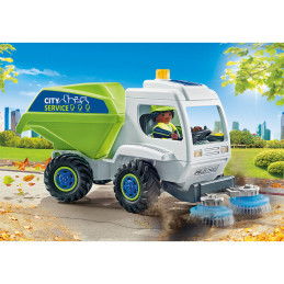 kidsmagicstore.ro|CREION BICOLOR ROSU/ALBASTRU MILAN 07023121,23 lei1,11 leiNoutati