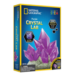 kidsmagicstore.ro|AGENDA A5 DATATA HERLITZ PREMIUM DELUXE BORNEO BEJ 202552,16 lei46,94 leiNoutati