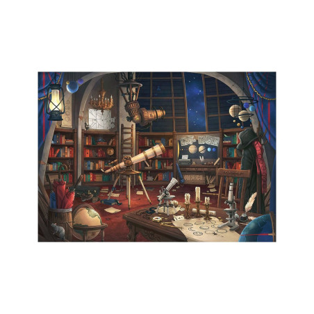 kidsmagicstore.ro|Puzzle Exit 1: Observator, 759 Piese95,19 lei85,67 leiRavensburgerNoutati4005556199501