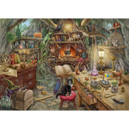 kidsmagicstore.ro|Headu Stem - Sa Observam116,36 lei104,73 leiHeaduNoutati8059591424773