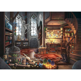 kidsmagicstore.ro|Ghiozdan St.Majewski Bambino TRex, 2 compartimente, 2 buzunare, negru cu verde, 650512316,75 lei285,07 leiSt.MajewskiNoutati5903235650512