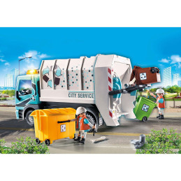 kidsmagicstore.ro|Hartie copiator A3 SKY COPY 88032081 / 88068195, 80g/mp, alb, top 500 coli62,79 lei56,51 leiNoutati7318761032066