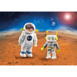 kidsmagicstore.ro|Jucarie Autobuz scolar din metal 14 cm49,00 lei37,24 leiNoutati0