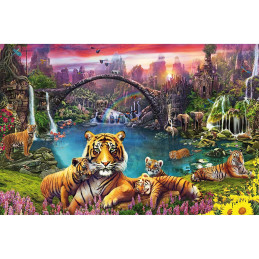 kidsmagicstore.ro|ACCESORII CRAFT - AD150 VISUL ROZ SPUMA AA DACO11,07 lei9,96 leiNoutati