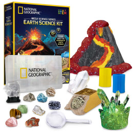 kidsmagicstore.ro|SET DIDACTIC - SD002 TANGRAM9,89 lei8,90 leiNoutati