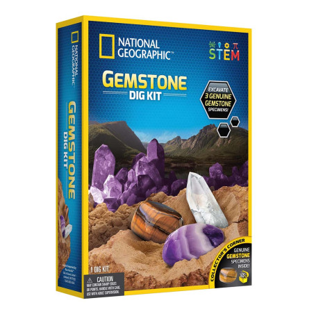 kidsmagicstore.ro|National Geographic - Kit Creativ Sa Cautam Pietre Pretioase76,49 lei68,84 leiNational GeographicNoutati816448029646