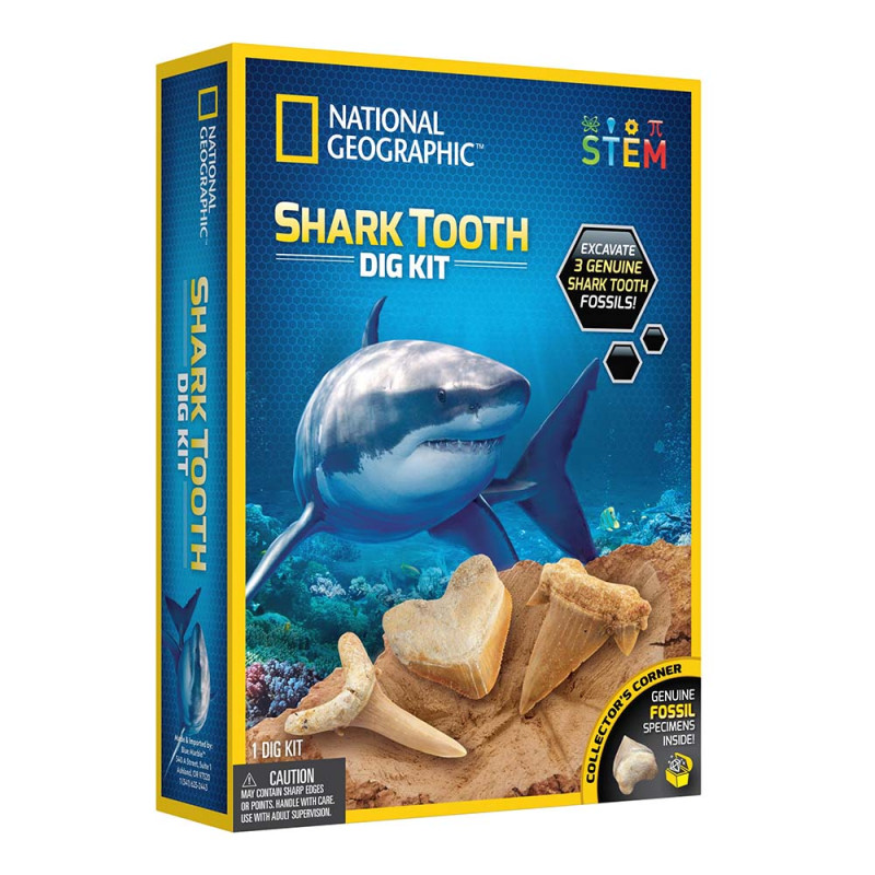 kidsmagicstore.ro|National Geographic - Kit Creativ Sa Cautam Dinti De Rechini76,49 lei68,84 leiJocuri si jucarii creative816448029660 kidsmagicstore.ro|National Geographic - Kit Creativ Sa Cautam Dinti De Rechini76,49 lei68,84 leiJocuri si jucarii creative816448029660