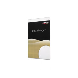 kidsmagicstore.ro|PERFORATOR HOBBY BORDURA PFB100/1112,30 lei11,07 leiNoutati