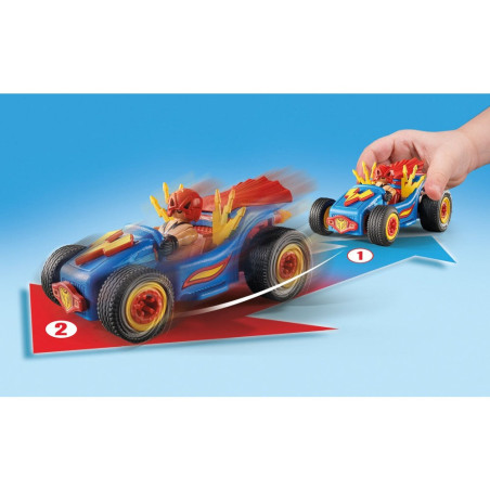 kidsmagicstore.ro|Playmobil - Kart pullback wrestling135,77 lei122,19 leiPlaymobilNoutati4008789716323