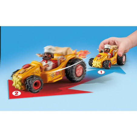 kidsmagicstore.ro|Playmobil - Kart pullback pizza135,77 lei122,19 leiPlaymobilNoutati4008789716347