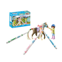 kidsmagicstore.ro|Blaster - pistol, include 6 proiectile din spuma, tinta cu suport, multicolor, 6+ ani, MegaCreative, 48272468,20 lei61,38 leiMega CreativeNoutati5908275183662