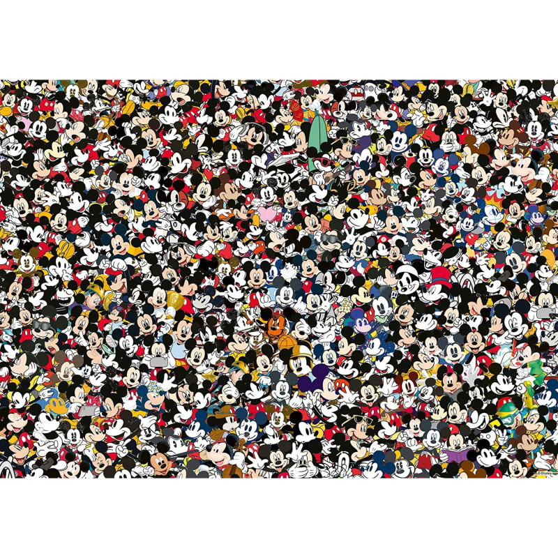 kidsmagicstore.ro|Puzzle Provocare Mickey Si Prietenii, 1000 Piese95,19 lei85,67 leiRavensburgerNoutati4005556167449